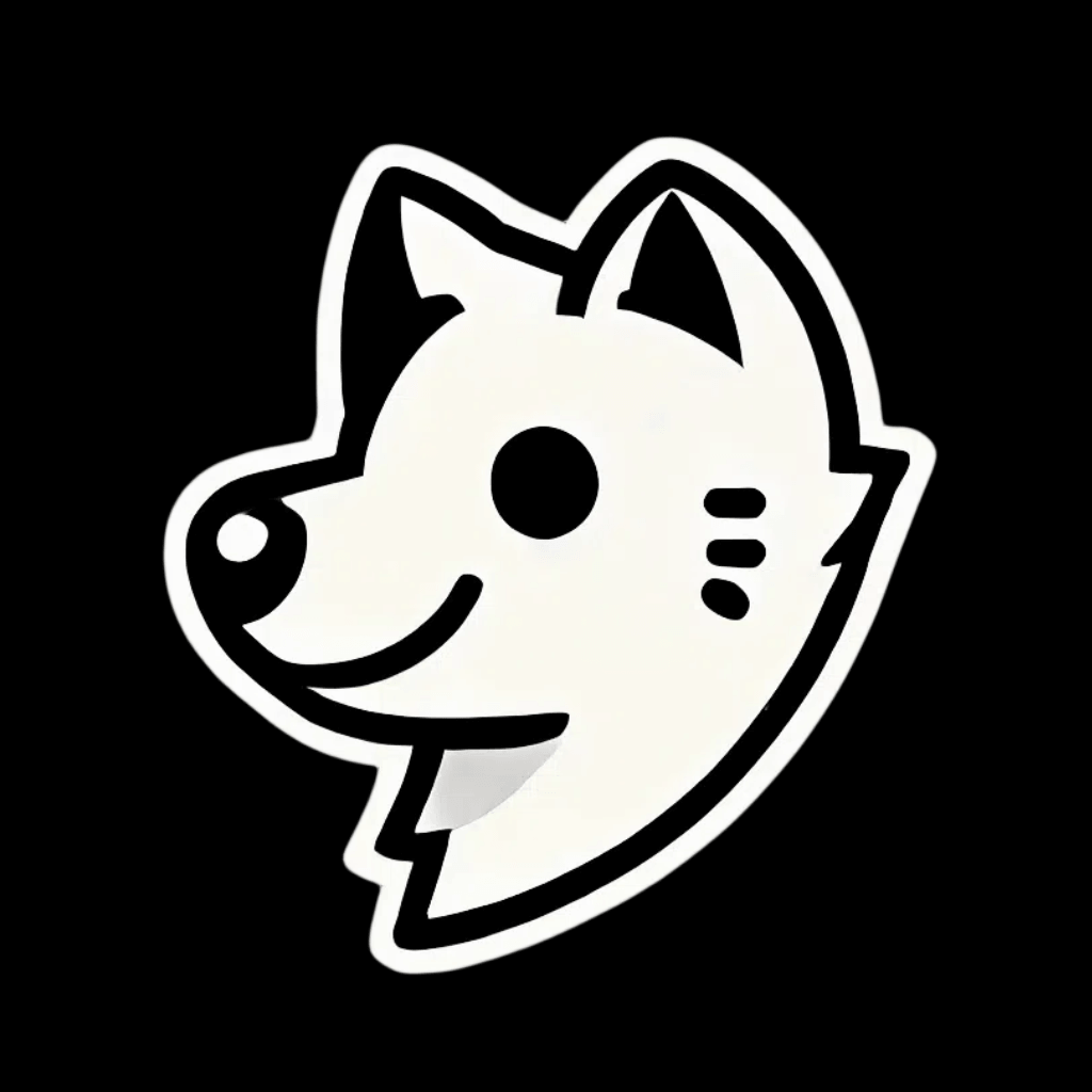 OFURR Logo
